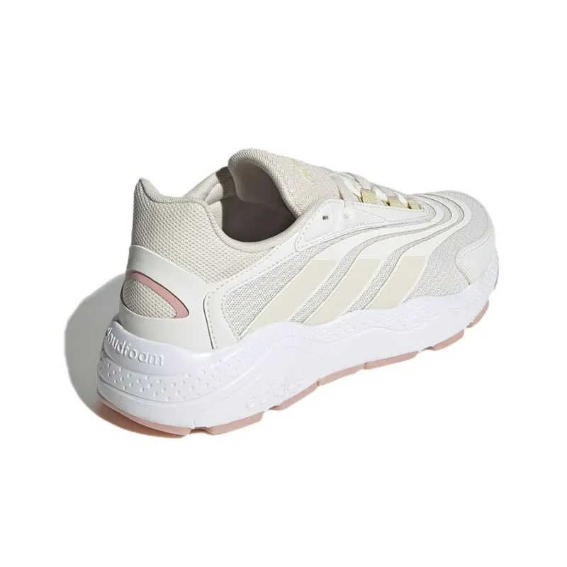 Crazychaos Women's Adidas Neo 2 Summer.RDY 'Wonder Mauve' Women's-2