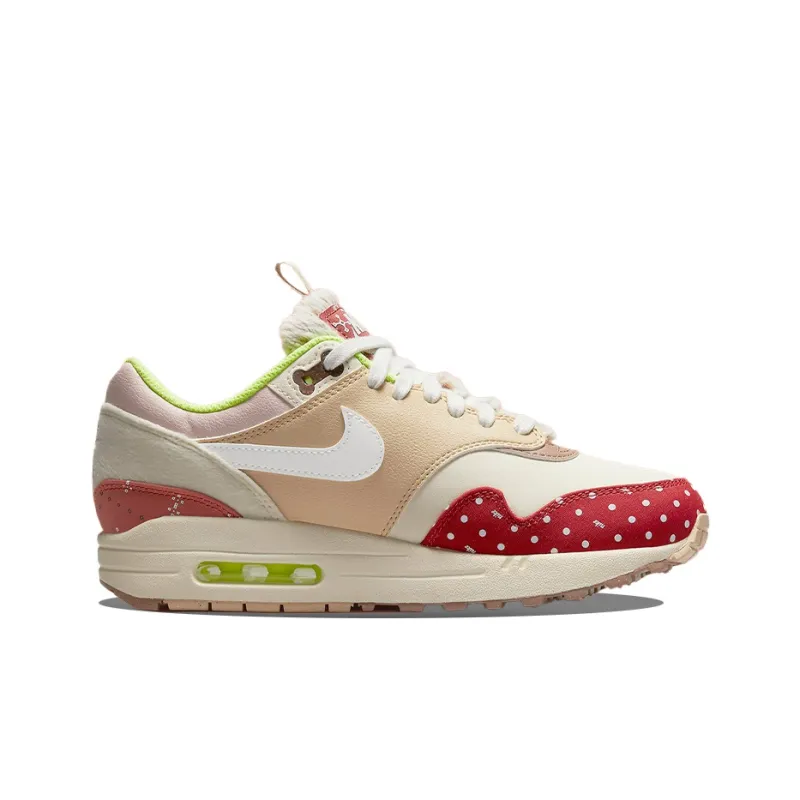 Nike Air Max 1 Prm 'Woman's Best Friend' Women's-1