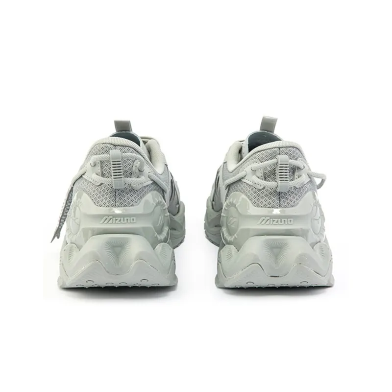 Mizuno Koi 2K 'Light Grey'-3