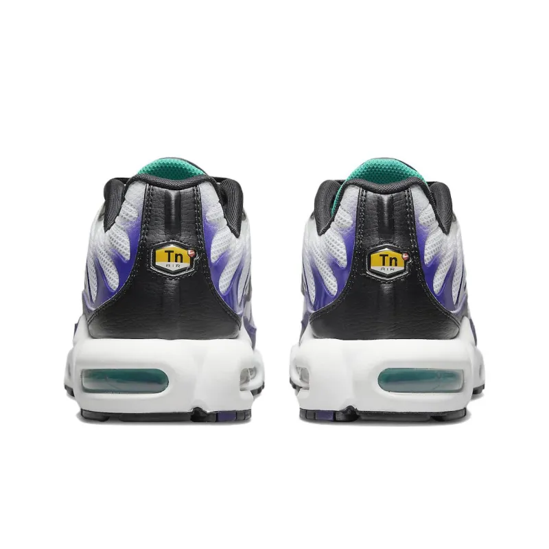 Nike Air Max Plus White Grape Ice-4