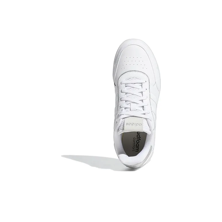 Adidas Neo Postmove Se 'White Silver' Women's-4