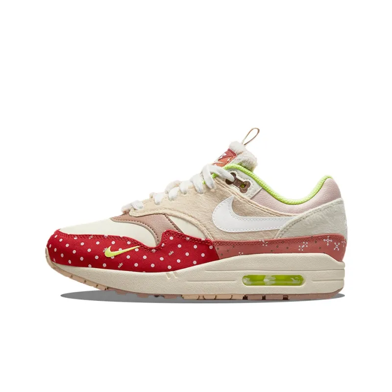 Nike Air Max 1 Prm 'Woman's Best Friend' Women's-0