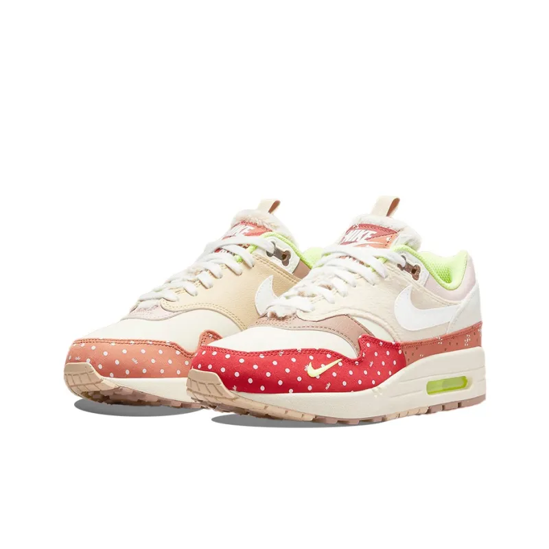 Nike Air Max 1 Prm 'Woman's Best Friend' Women's-2
