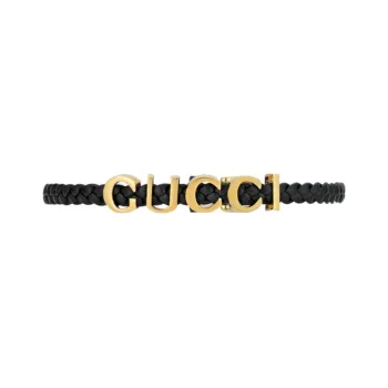 GUCCI Necklaces Women's