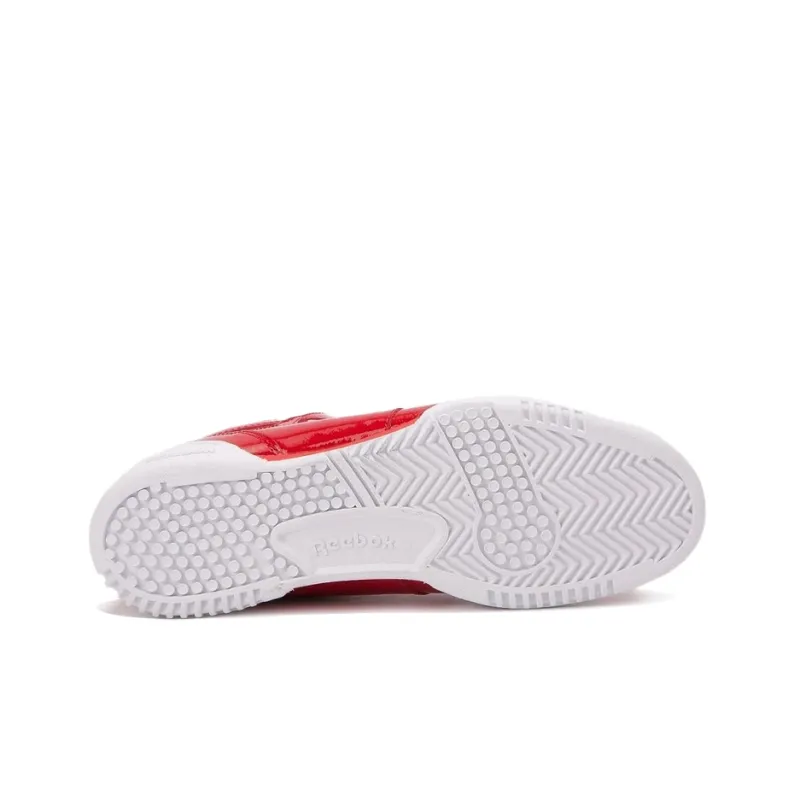 Reebok Opening Ceremony X Workout Lo-4
