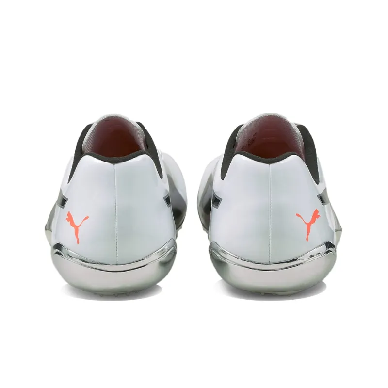 PUMA EvoSPEED Electric 10 'Grey'-3