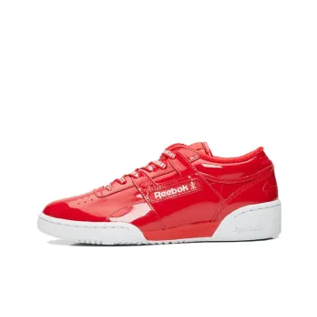 Workout Opening Ceremony X Reebok Lo