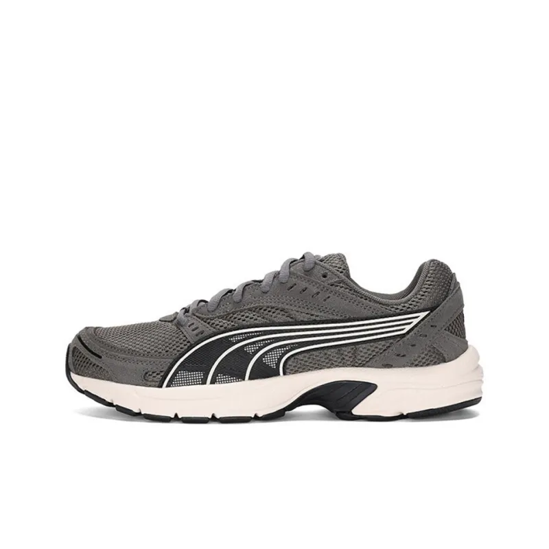 PUMA Axis Sd 'Quiet Shade'-0