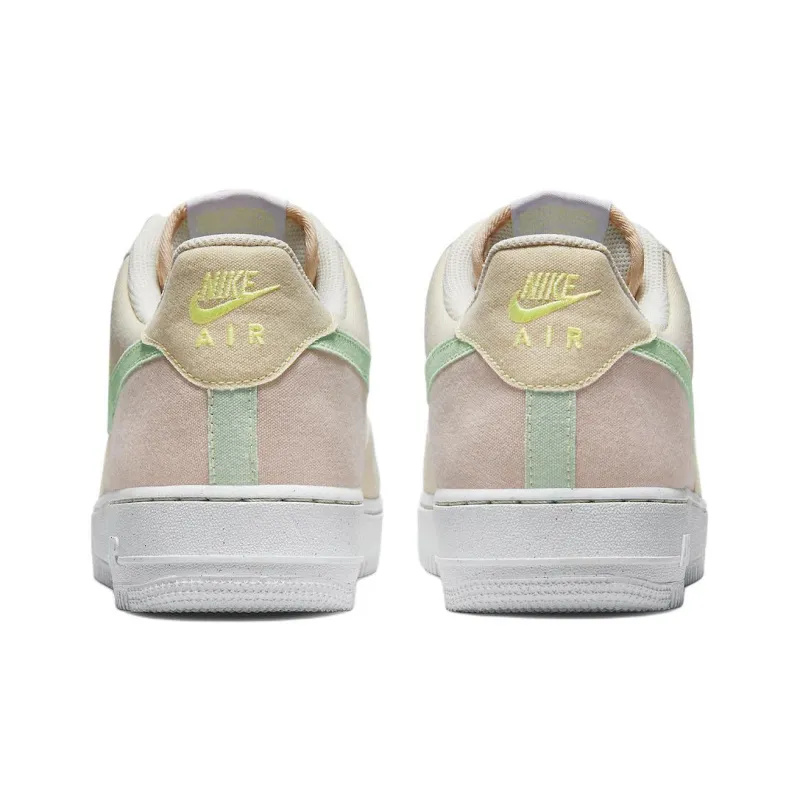 Nike Air Force 1 Low Next Nature Phantom Seafoam-3