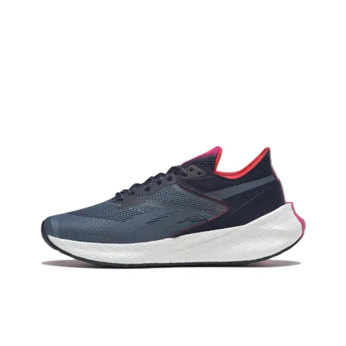 Reebok Floatride Energy Symmetros Vector Navy Women's