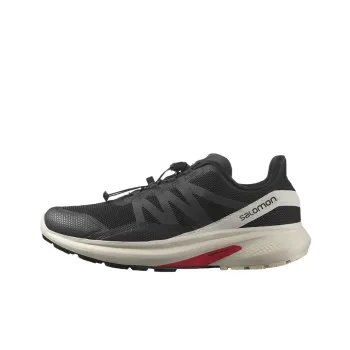 SALOMON Hypulse ' Black' / L00