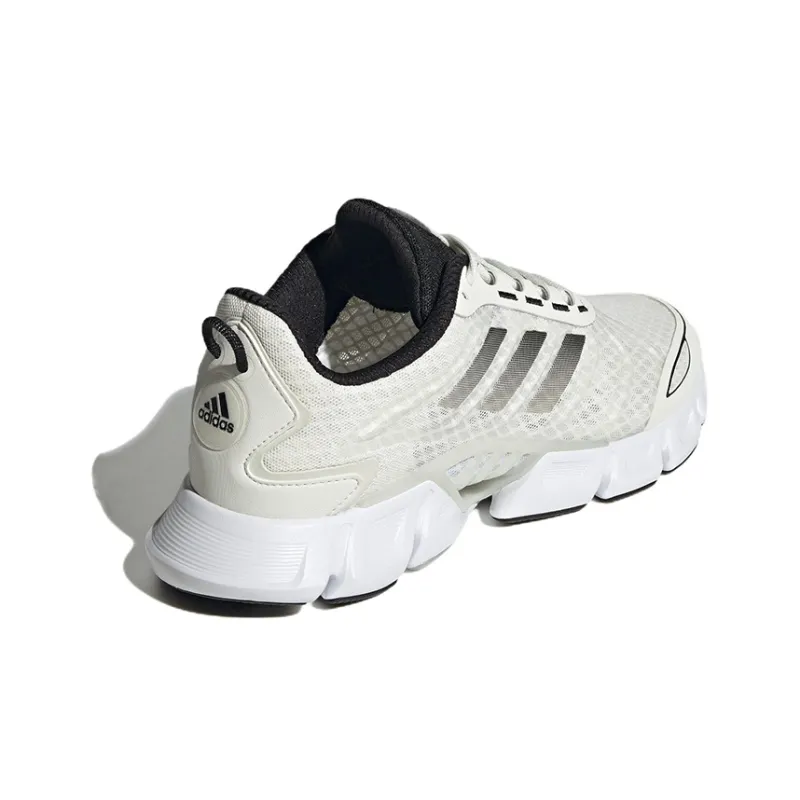 Adidas Climacool Cozy 'Beige'-3