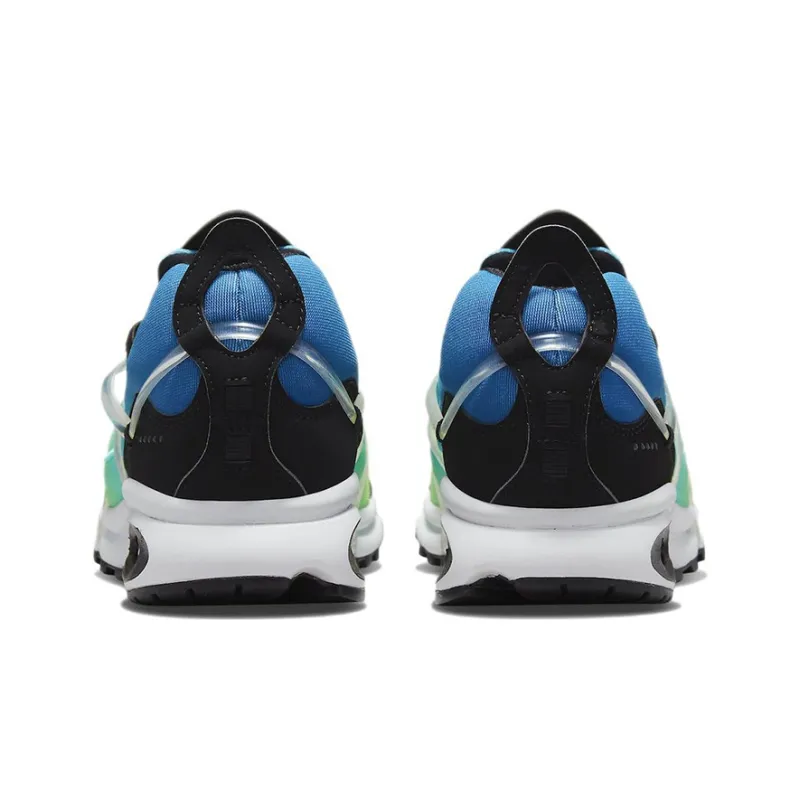 Nike Air Kukini Se Gradient Lemon Venom-4