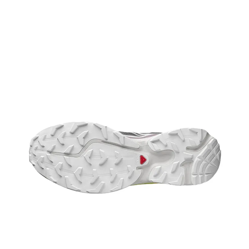 SALOMON XT 6 'Grey'-4