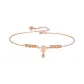 Rose Gold-Women's-Beloved Box
