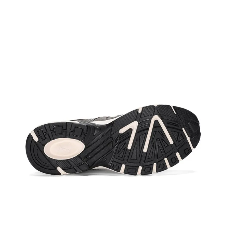 PUMA Axis Sd 'Quiet Shade'-4