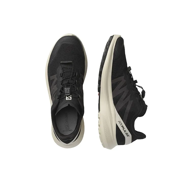 SALOMON Hypulse ' Black' / L00-3