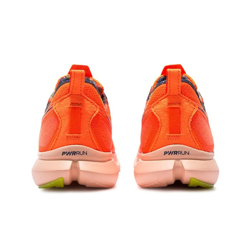 Saucony Kinvara 13 Campfire Story-3