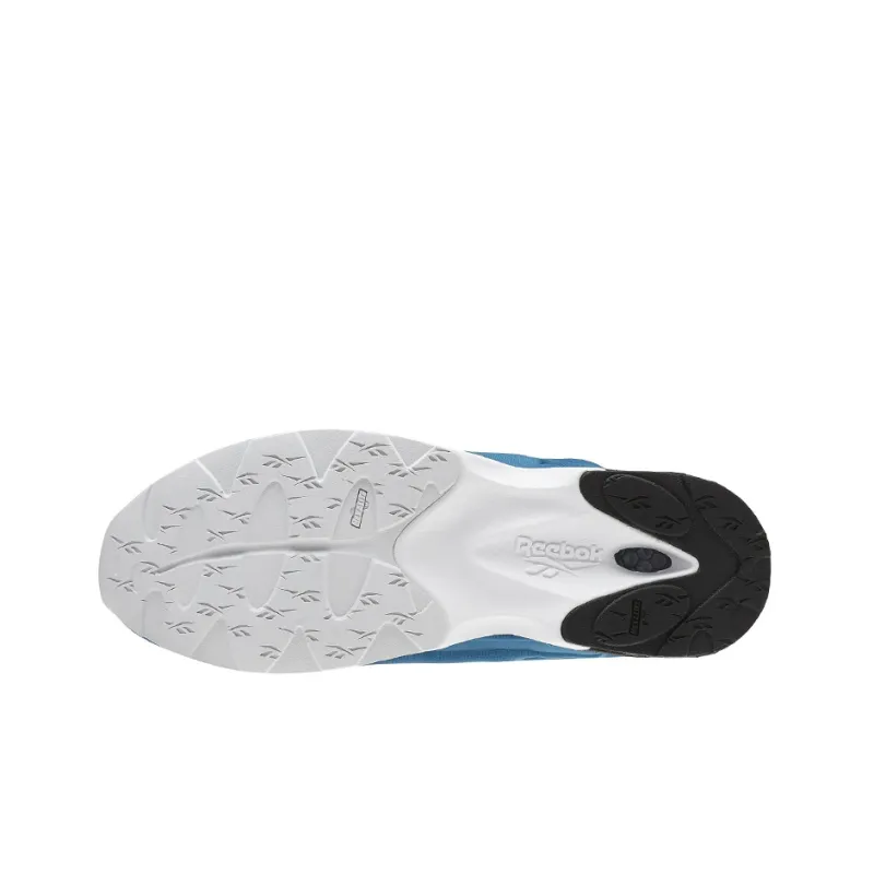 InstaPump Fury Reebok Road Mt 'Black Emerald Tide'-4