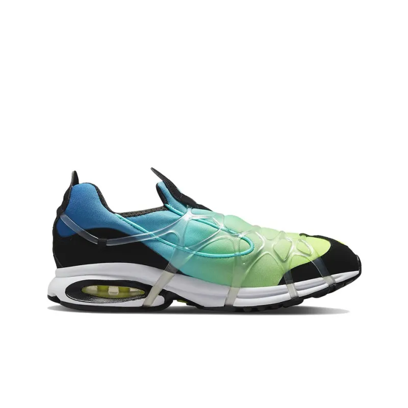 Nike Air Kukini Se Gradient Lemon Venom-1