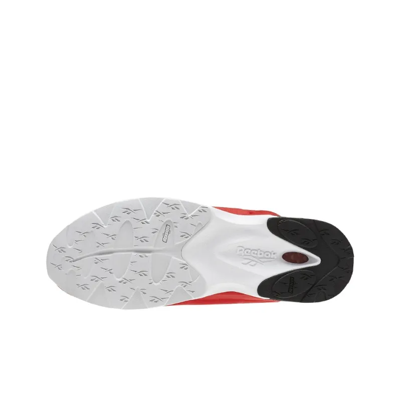 Reebok Instapump Fury Road Mt Primal Red-4