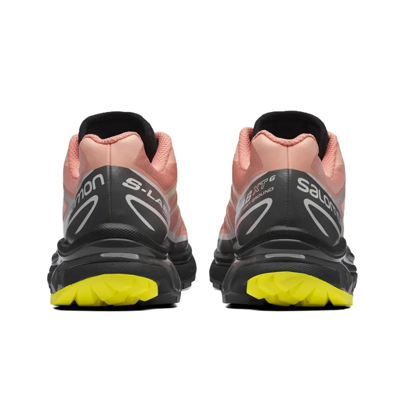 SALOMON XT 6 Series 'Pink'-3
