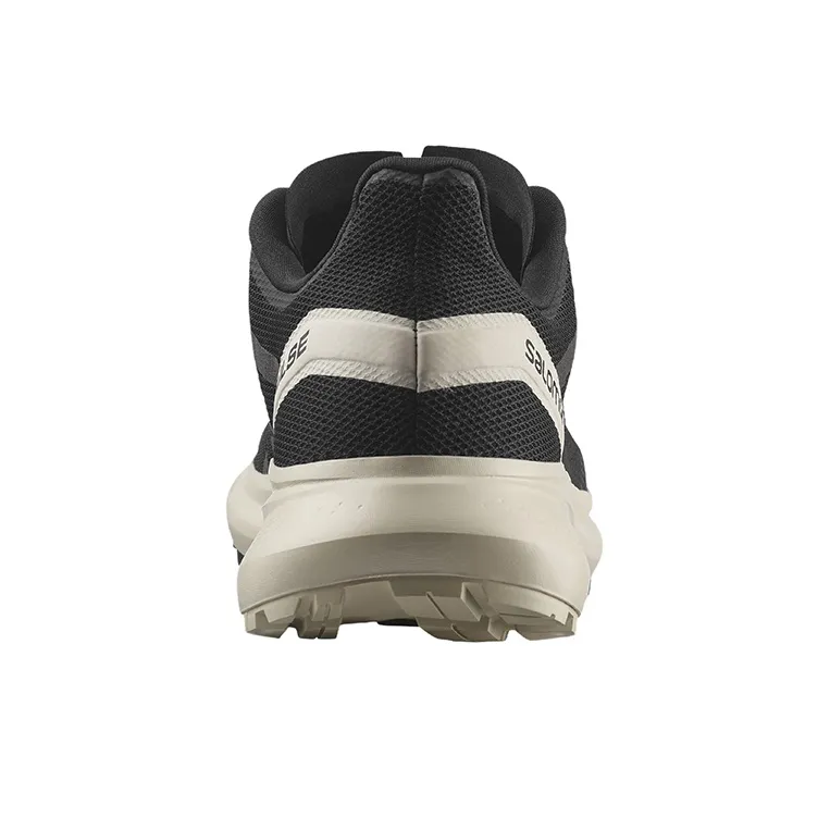 SALOMON Hypulse ' Black' / L00-4