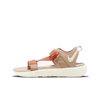 Nike Vista Sandal 'Hemp' Women's