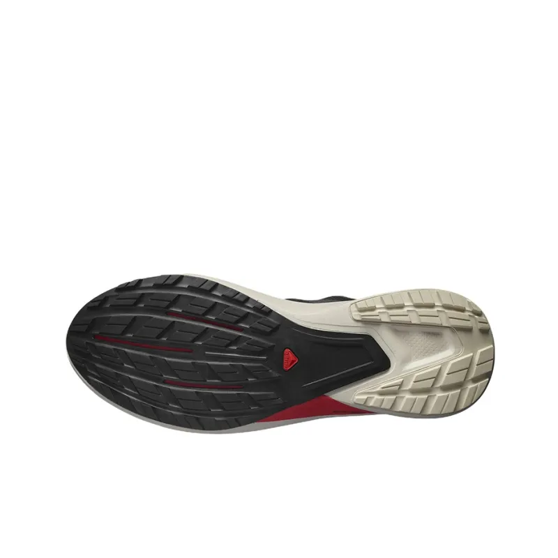 SALOMON Hypulse ' Black' / L00-5