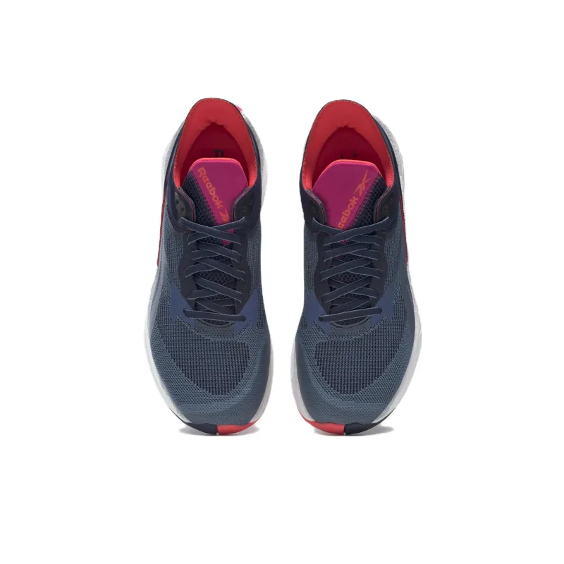 Reebok Floatride Energy Symmetros Vector Navy Women's-4