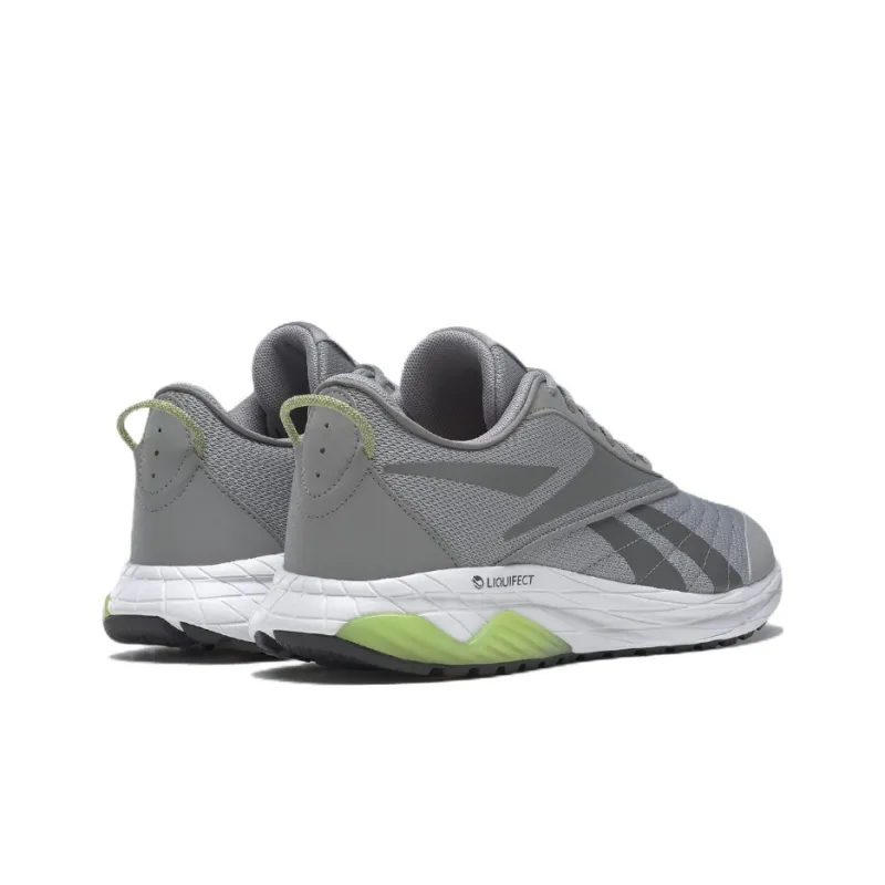 Reebok Liquifect 180 3 'Pure Grey White'-3