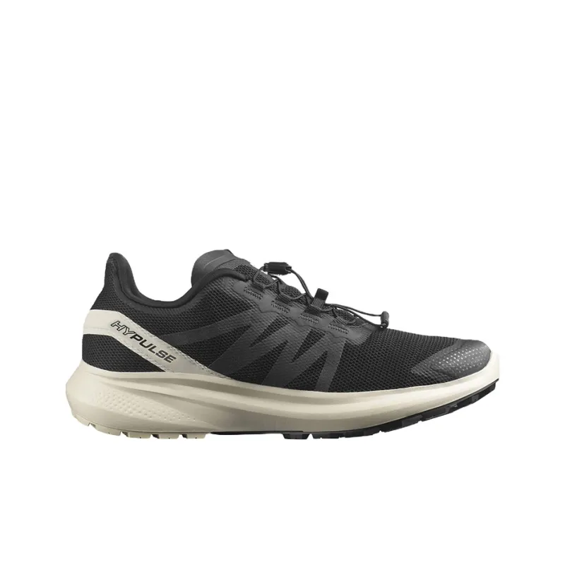 SALOMON Hypulse ' Black' / L00-1