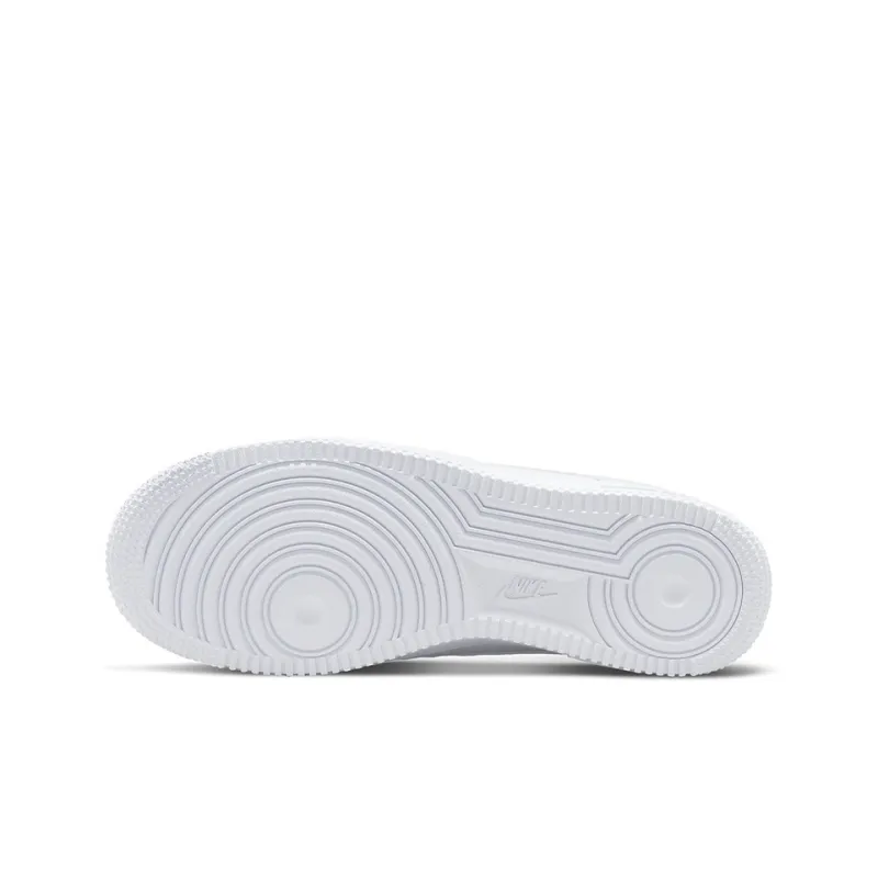 Nike Air Force 1 '07 Next Nature 'White Barely Green' Women's-5