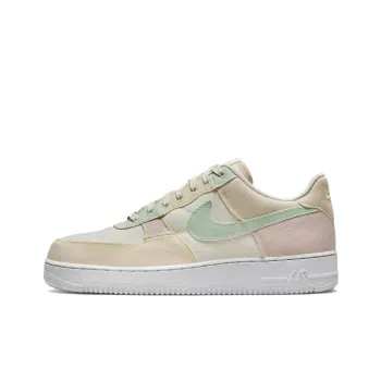 Nike Air Force 1 Low Next Nature Phantom Seafoam