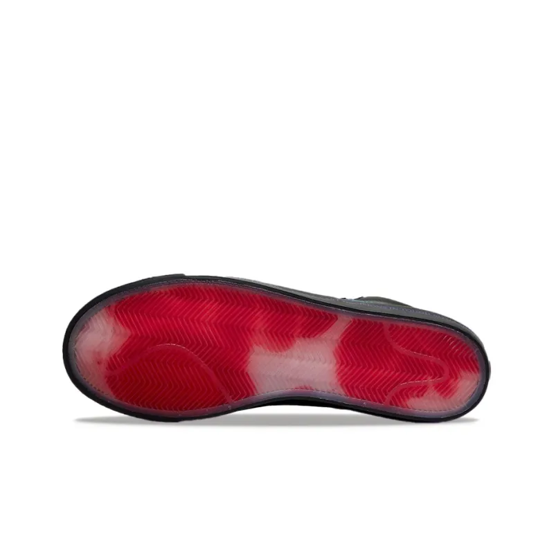 Nike Blazer Mid 77 Doernbecher Ayman-5
