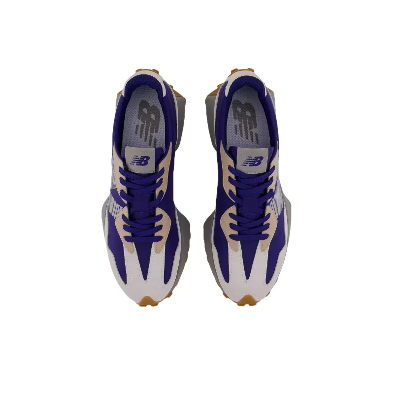 New Balance 327 'Victory Blue Surf'-3