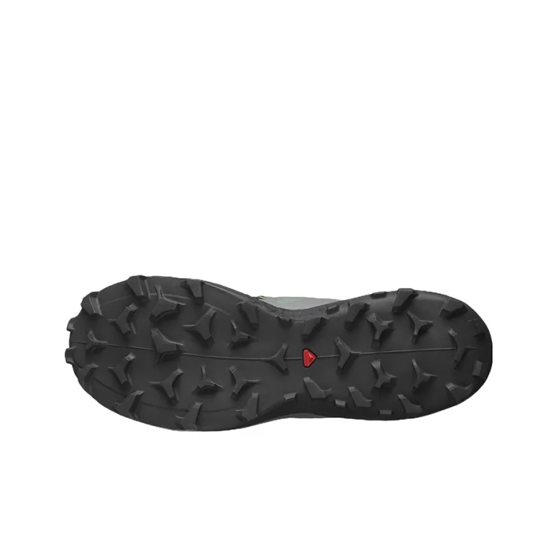 SALOMON Wildcross 2 'Dark Green' / L00-4