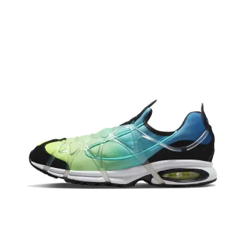 Nike Air Kukini Se Gradient Lemon Venom