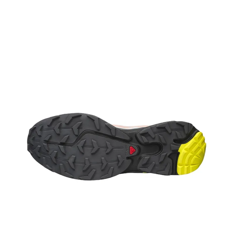 SALOMON XT 6 Series 'Pink'-4