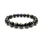 One Size, Compatible Hand Circumference 16-17cm