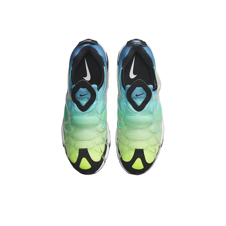 Nike Air Kukini Se Gradient Lemon Venom-3