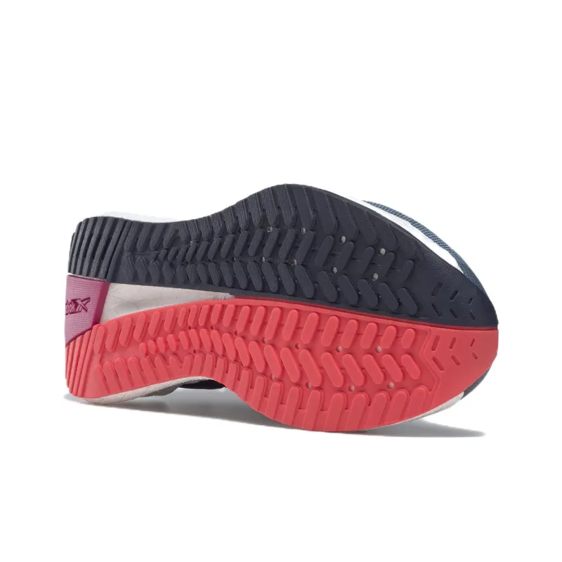 Reebok Floatride Energy Symmetros Vector Navy Women's-5