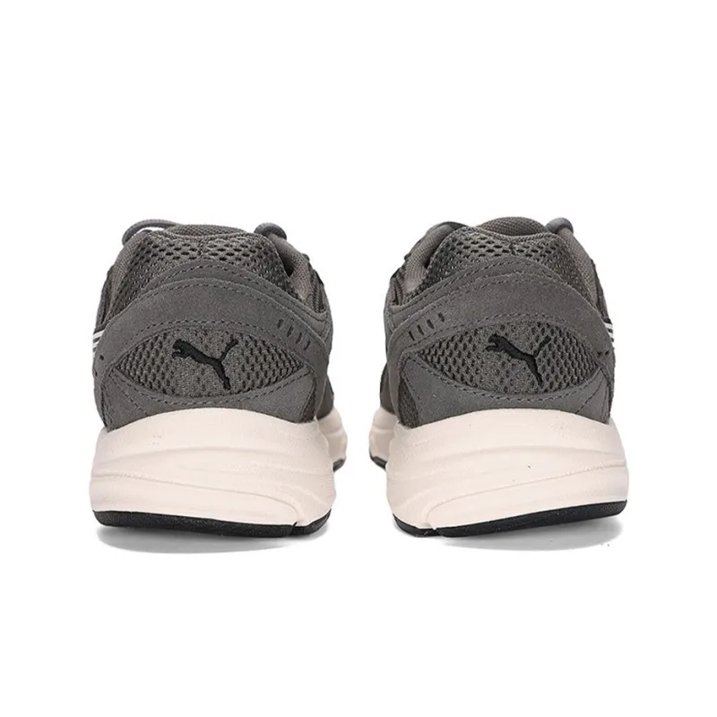 PUMA Axis Sd 'Quiet Shade'-3