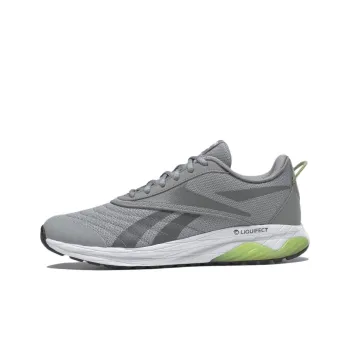Liquifect 180 Reebok 3 'Pure Grey White'