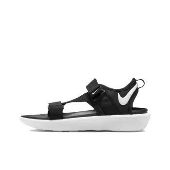 Nike Vista Sandal 'Black White' Women's