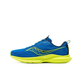 Saucony Kinvara 13 Boston Marathon