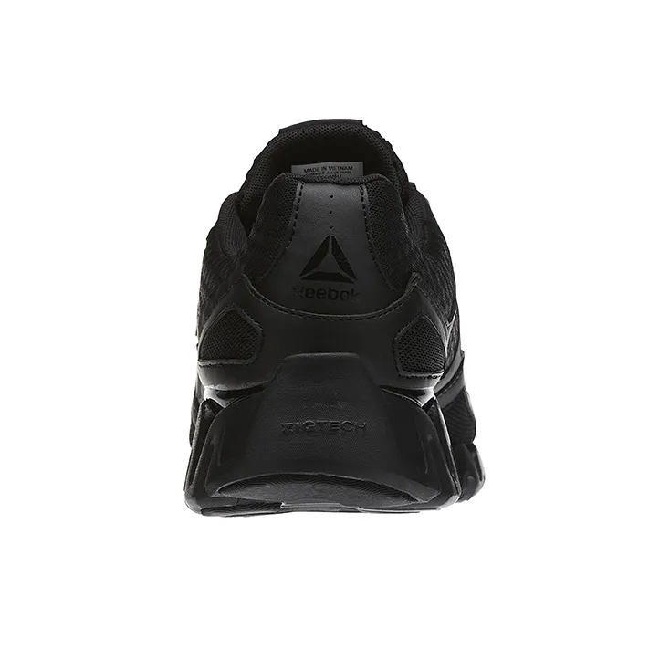 Reebok Zig Evolution 'Black'-3
