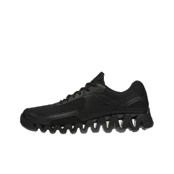 Zig Evolution Reebok 'Black'