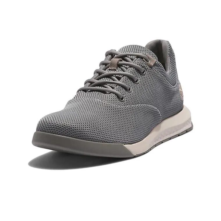 Timberland Killington Casual Shoes Men Low-Top Gray-2