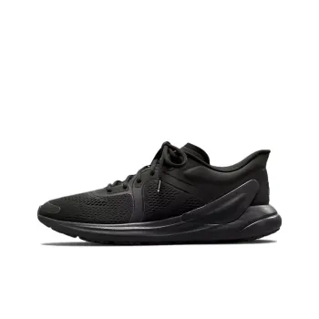 lululemon Blissfeel Run Triple Black Women's